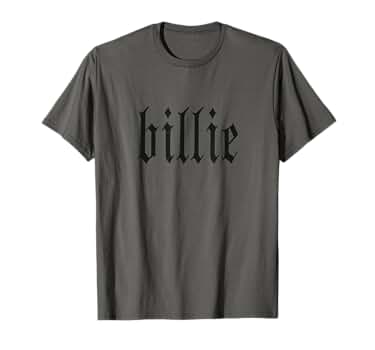 B1EWx17iUcL._CLa|2140,2000|